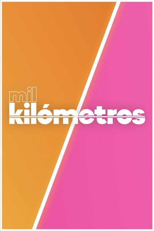 Mil Kilómetros