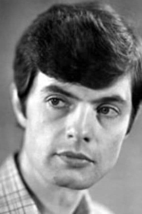 Андрей Фильков