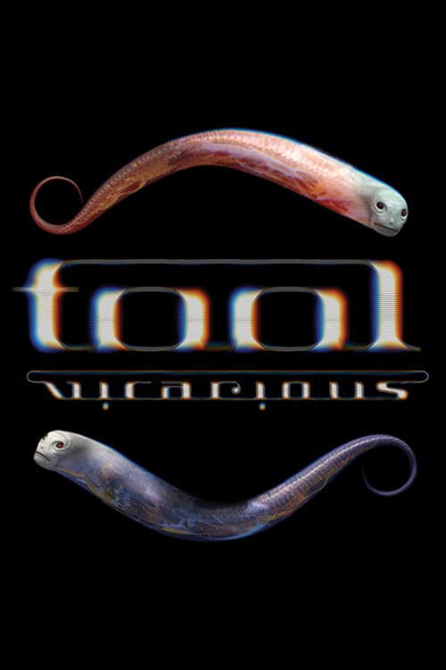 Tool - Vicarious