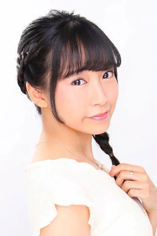 하시모토 마리에