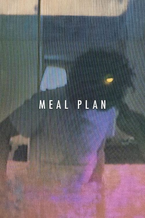 Meal Pal