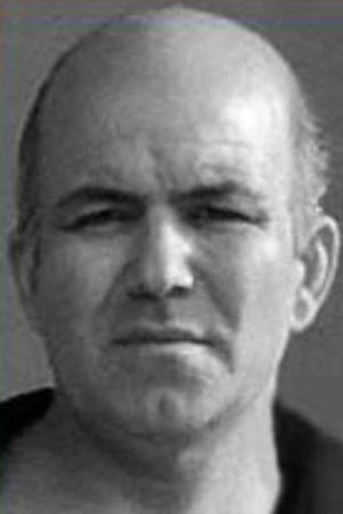 Хоммат Муллык