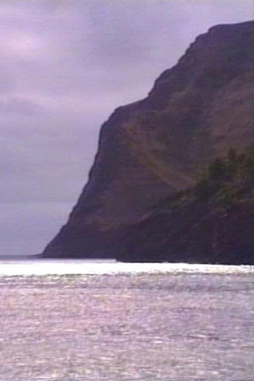 L'isola di Robinson Crusoe