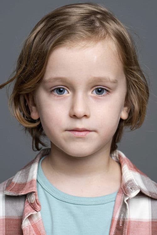 Евгений Пушкарев