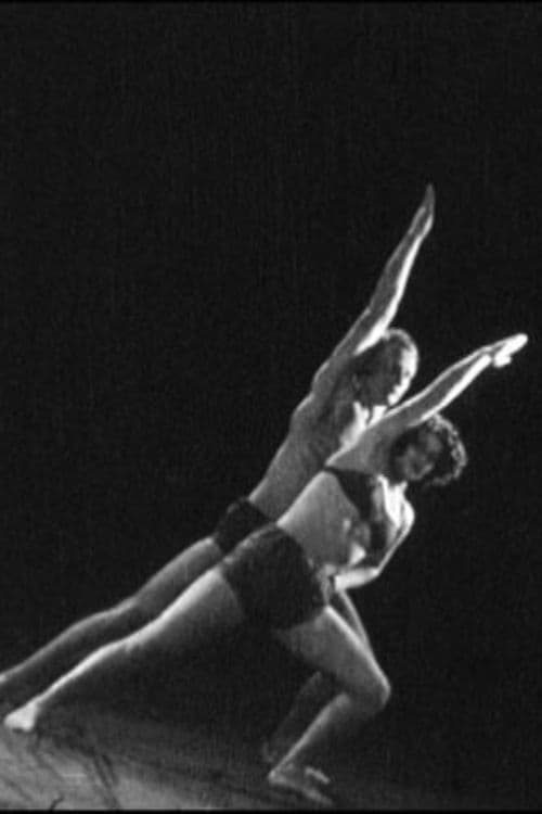 დილის ათი წუთი