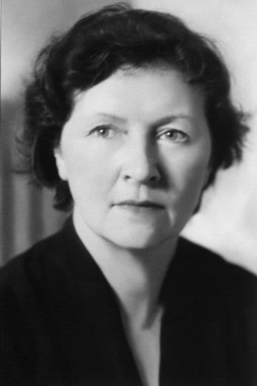 Ксения Ясюнинская