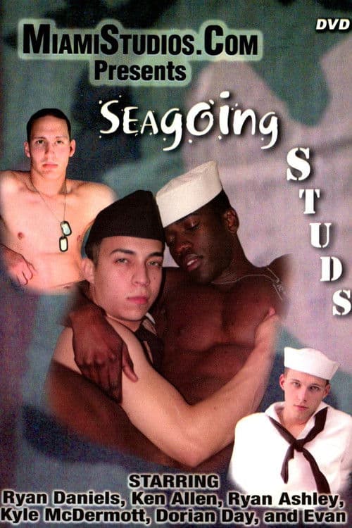 Seagoing Studs