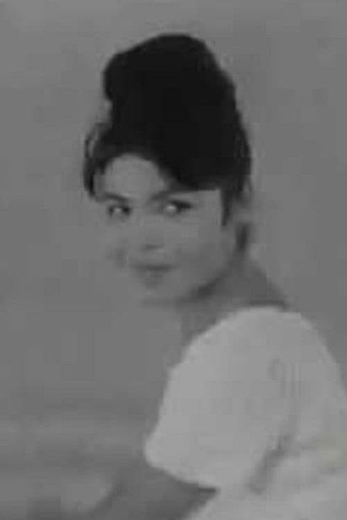 Саида Бородина