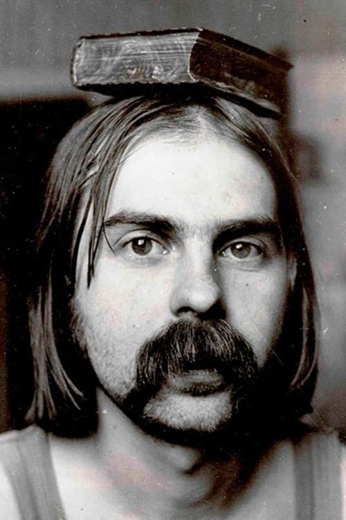 Виктор Коваль