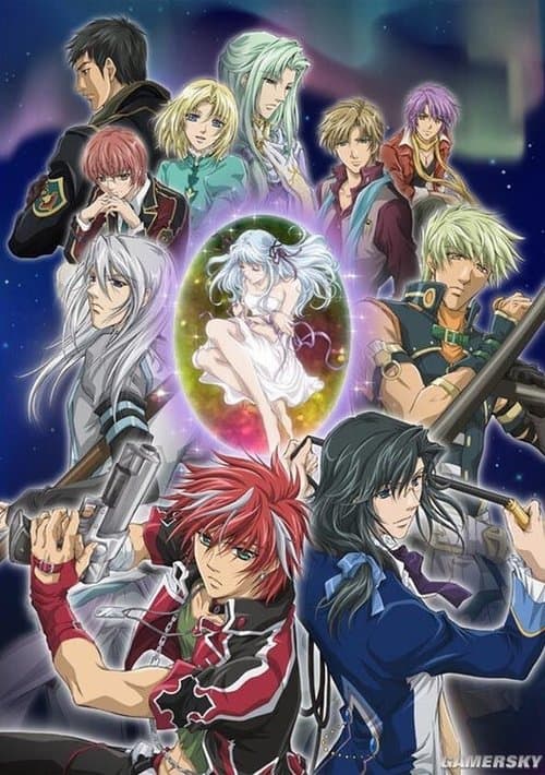 네오 안젤리크 어비스