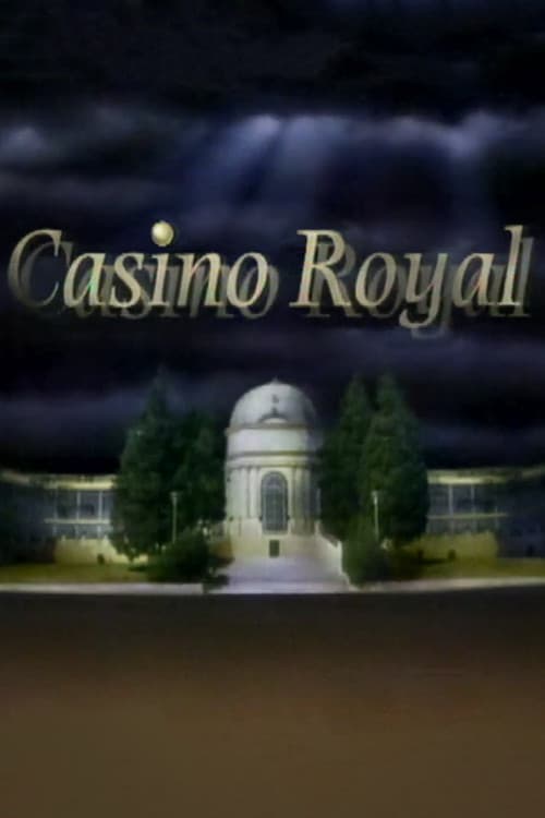 Casino Royal