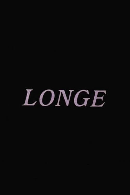 Longe