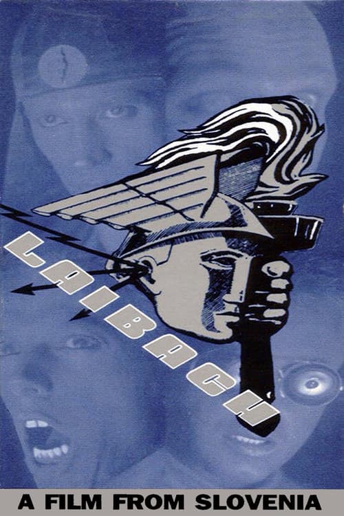 Bravo: Laibach v filmu