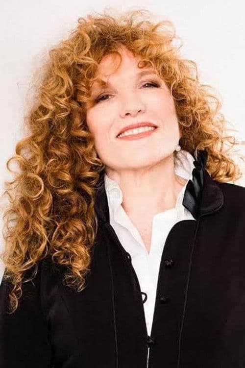 נורית גלרון