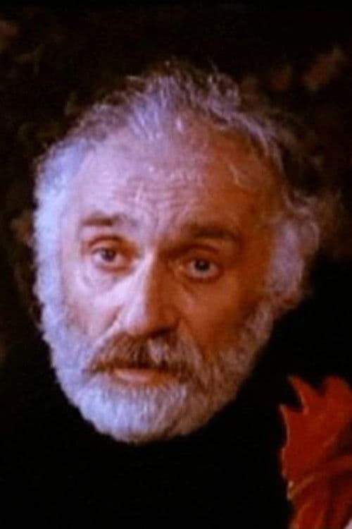 როლანდ კაკაურიძე