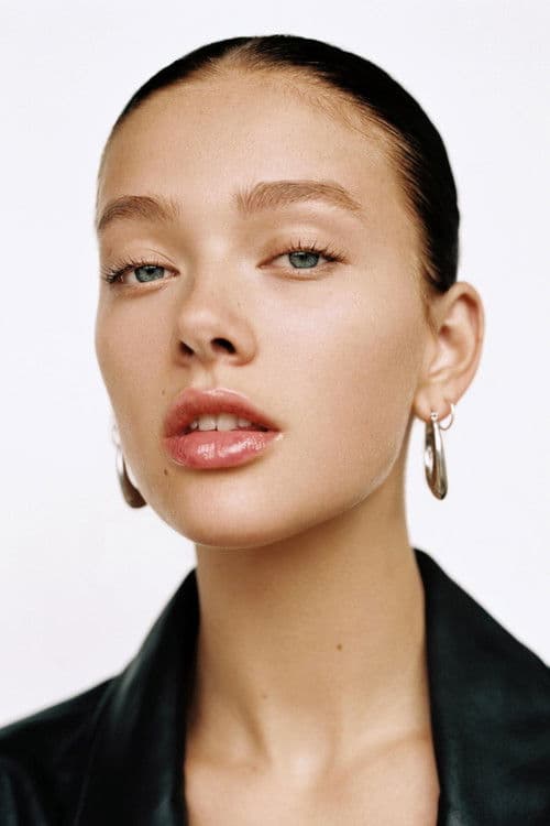 제시카 알렉산더