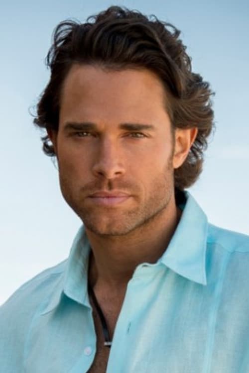 Sebastián Rulli