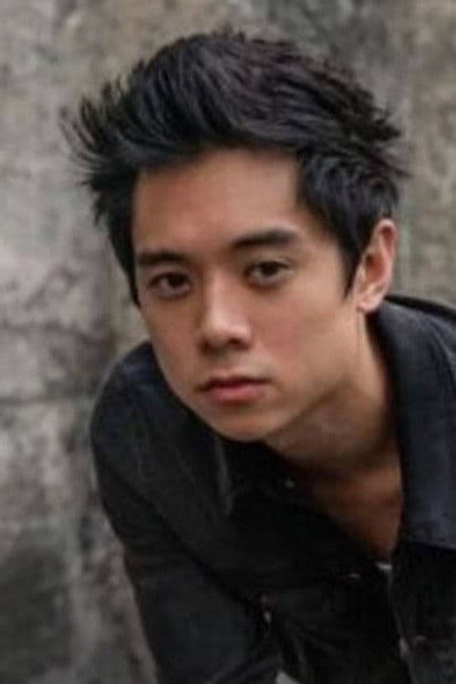 Kevin Sneider Martínez