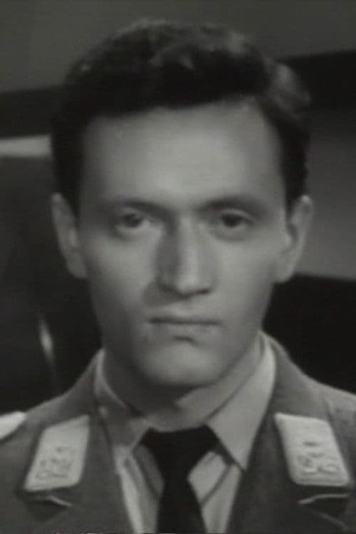 Эммануил Левин