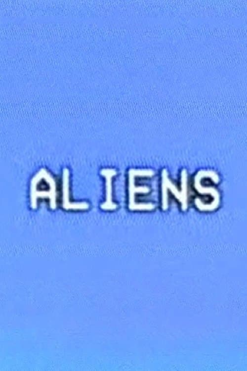 Aliens