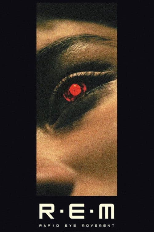 R.E.M.