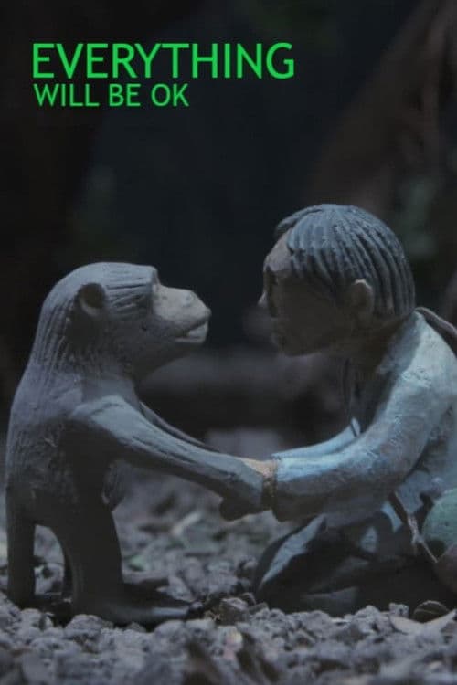 에브리씽 윌 비 오케이