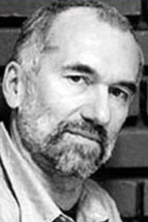 Алексей Граббе