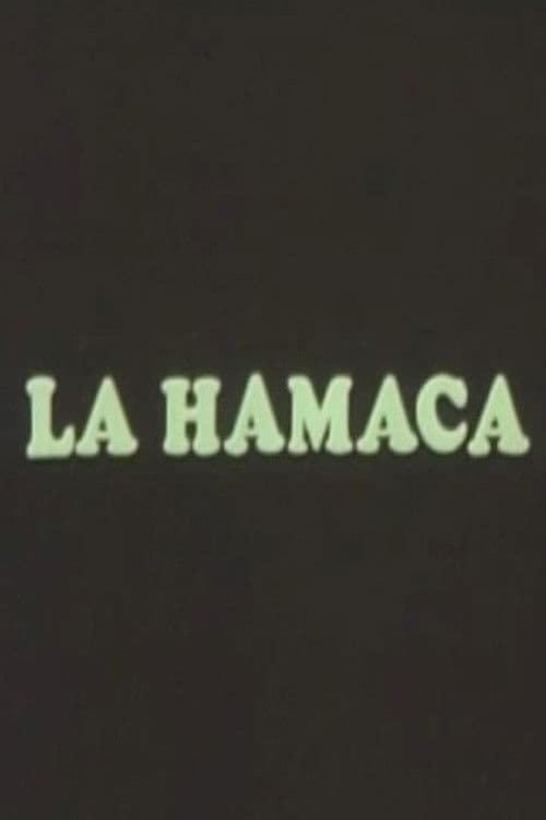 La Hamaca