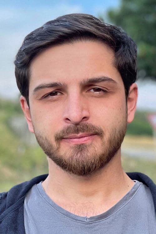 სოსო ბლიაძე