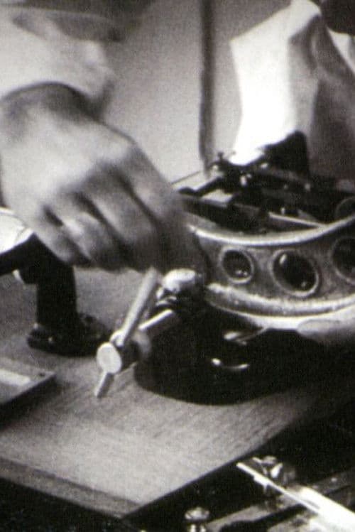 Portugal Já Faz Automóveis