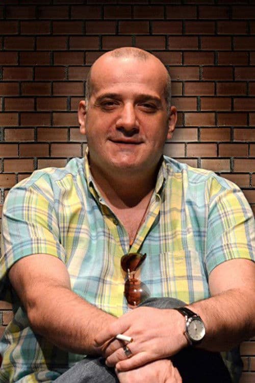 ზვიად პაპუაშვილი