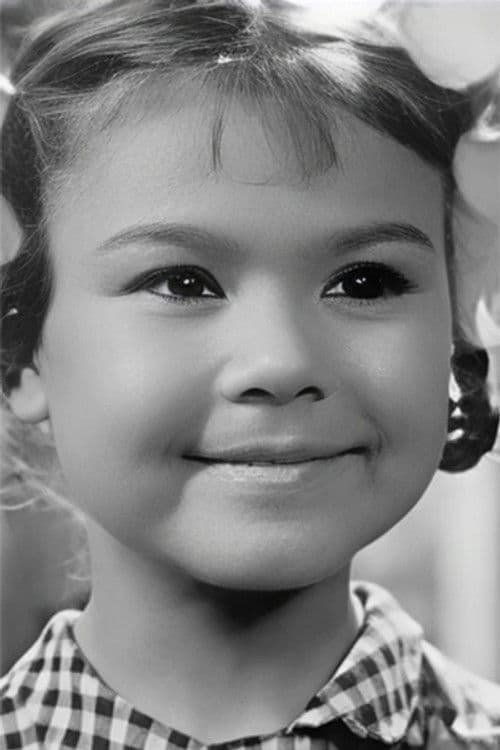 Наталья Забавная