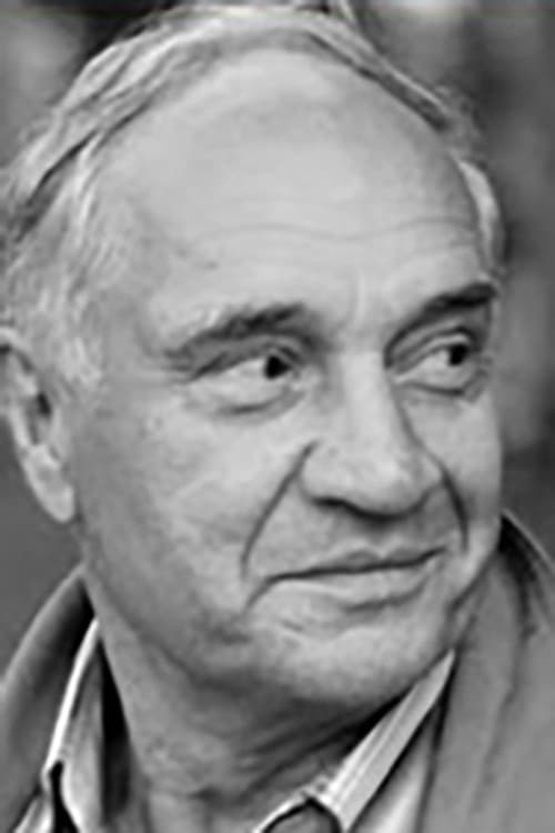 Сергей Коковкин