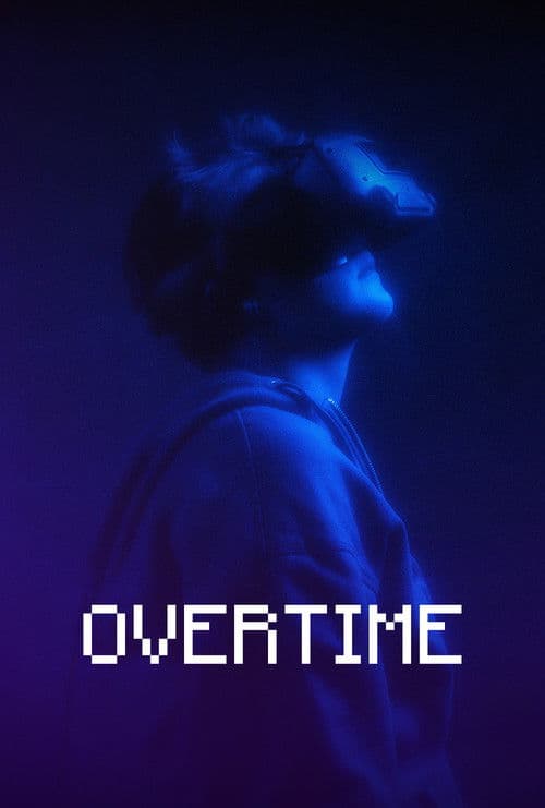 Overtime