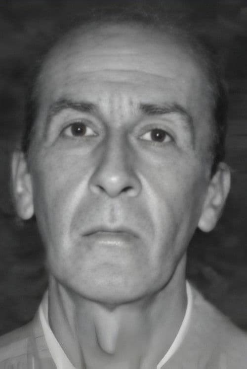 მამუკა ლორია