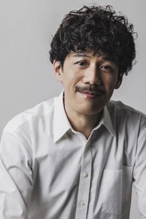 ロマネスク石飛