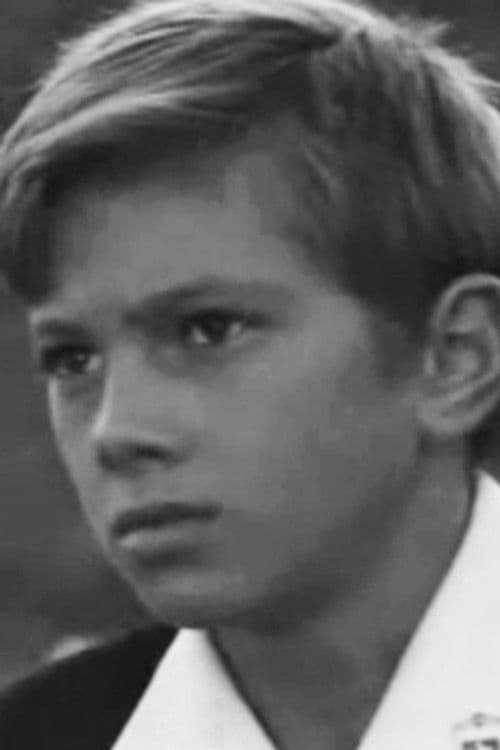 Игорь Пушаков