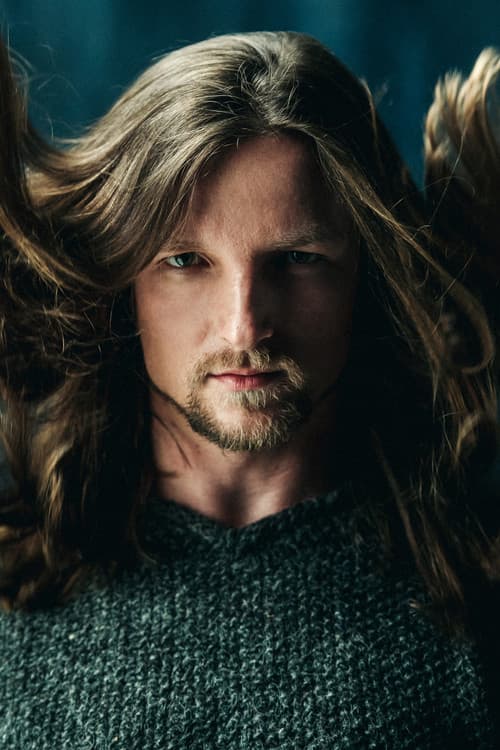 Ігор Іванов