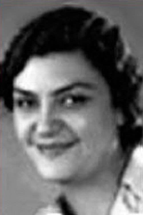 ნათელა ფალიაშვილი