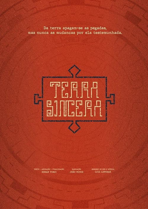 Terra Sincera