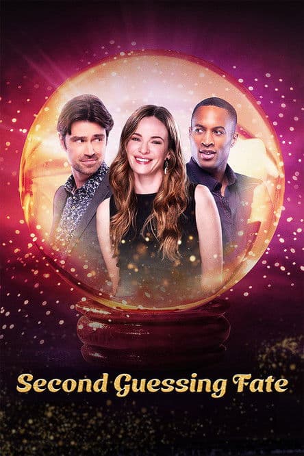 Second Guessing Fate