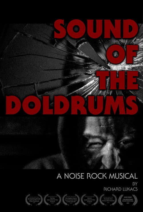 Sound of the Doldrums