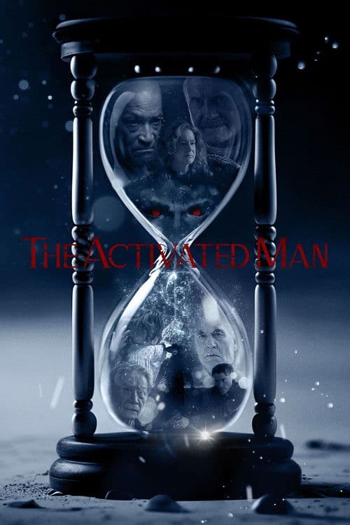 인비저블맨: 어둠의 학살자