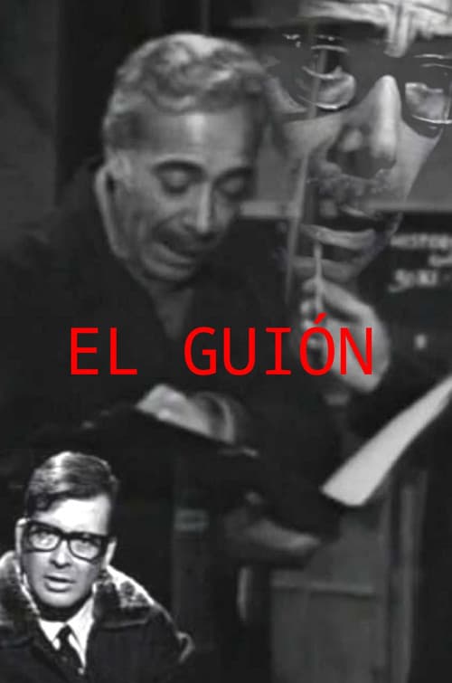 El guión