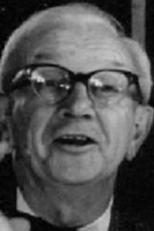 Серафим Стрелков