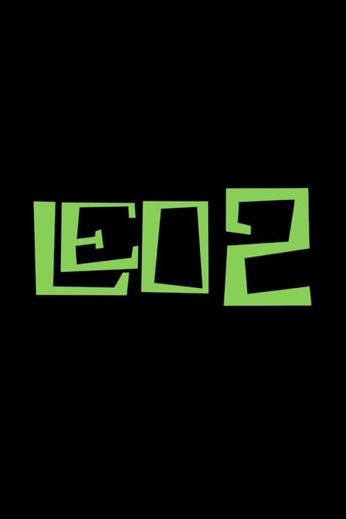 레오 2