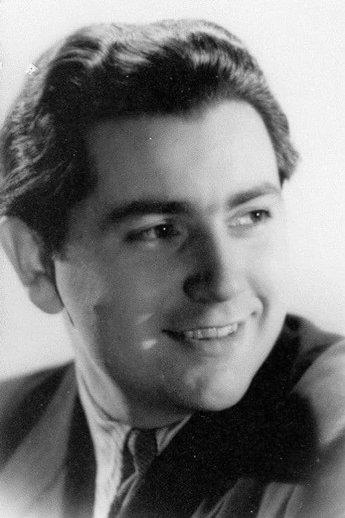 Юрий Чекулаев