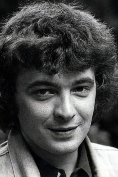 장파트리크 망셰트