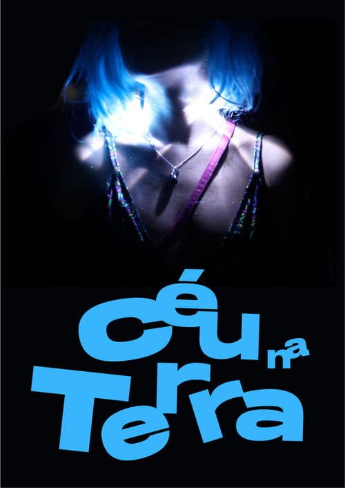 Céu Na Terra