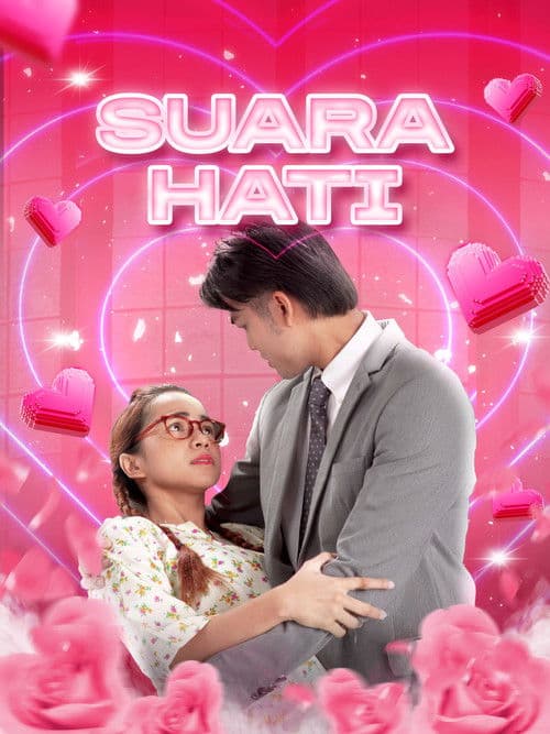 Suara Hati
